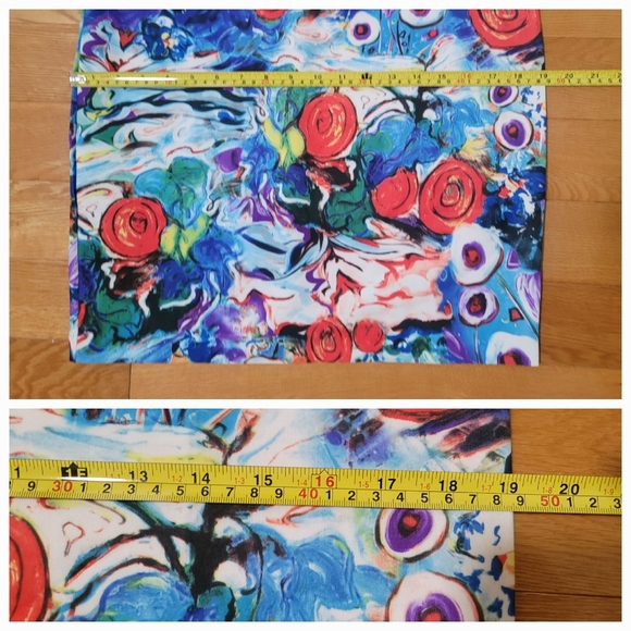 Dress - Picture 9 of 11